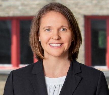 Ward and Smith, PA Asheville, NC Office