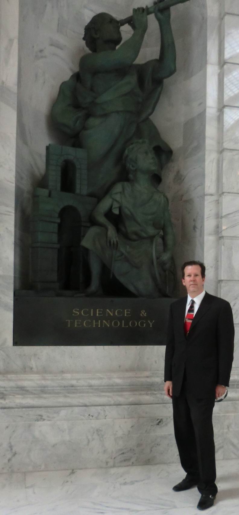 Eminent IP, P.C Salt Lake City,  Office