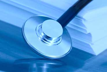 Leon Kucherovsky, ESQ Valley Stream,  Office