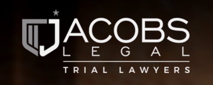 Jacobs Keeley, PLLC Miami,  Office