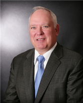 Woodard, Hernandez, Roth & Day, LLC Wichita, KS Office