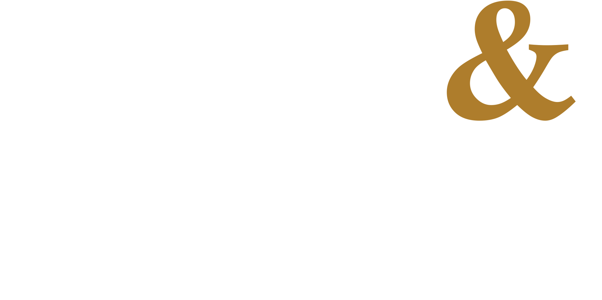 Call & Jensen A Professional Corporation Newport Beach, CA Office
