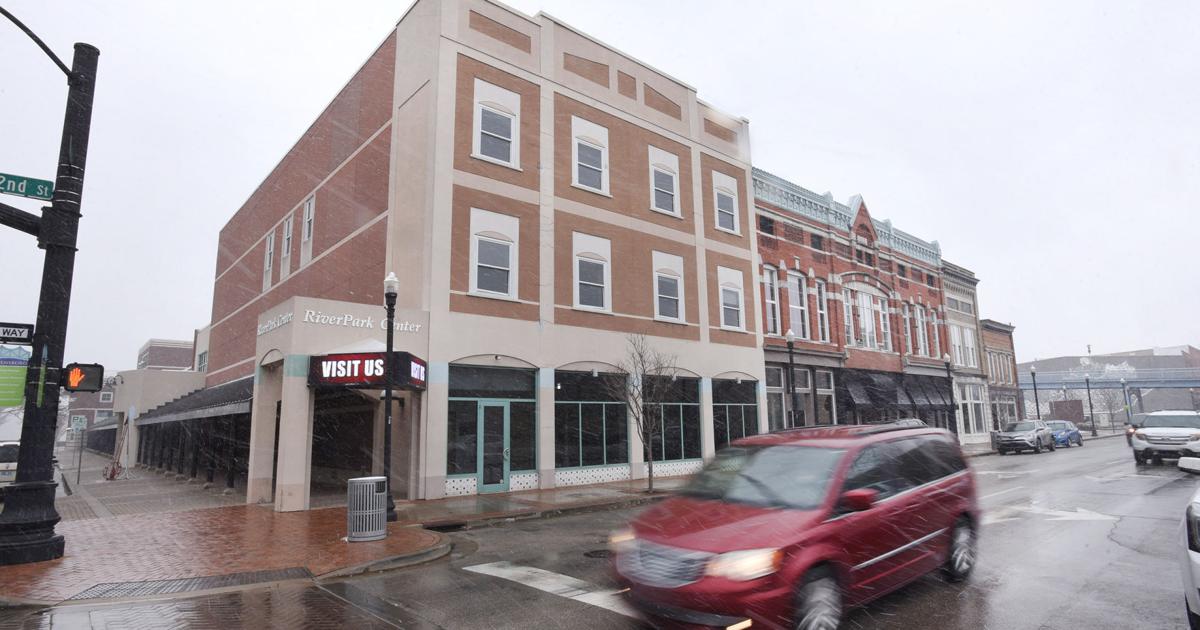 Meyer & Meyer LLP Owensboro,  Office