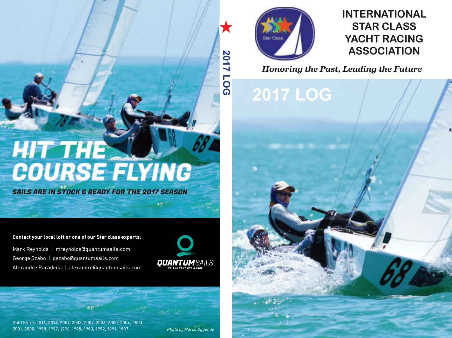 Offices of William J. Lapelle, P.C Northfield, IL Office