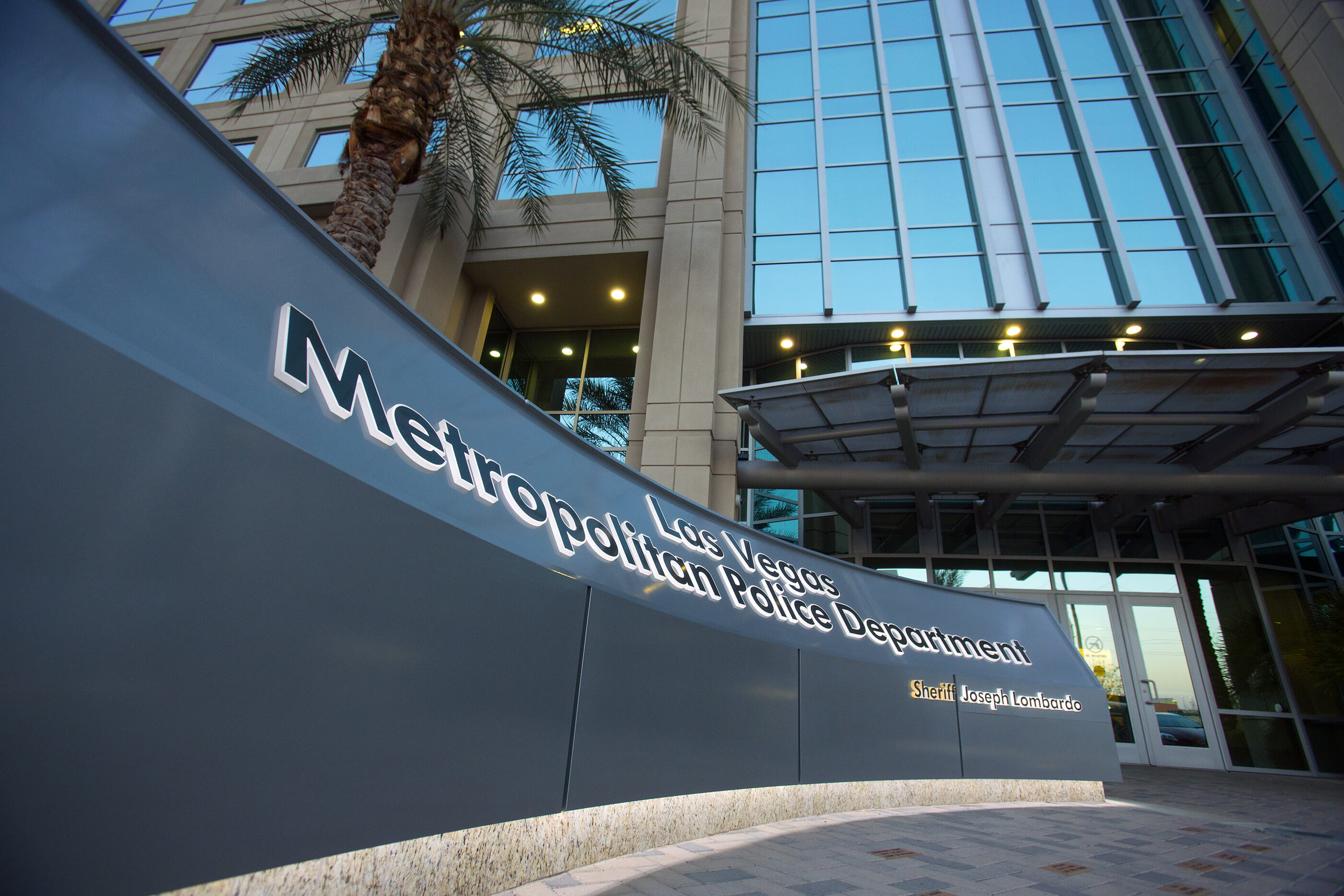 Escobar & Associates Las Vegas, NV Office