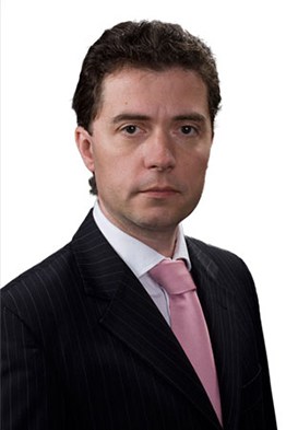 Sar and Partners Attorneys at Law Budapest, Hungary Office