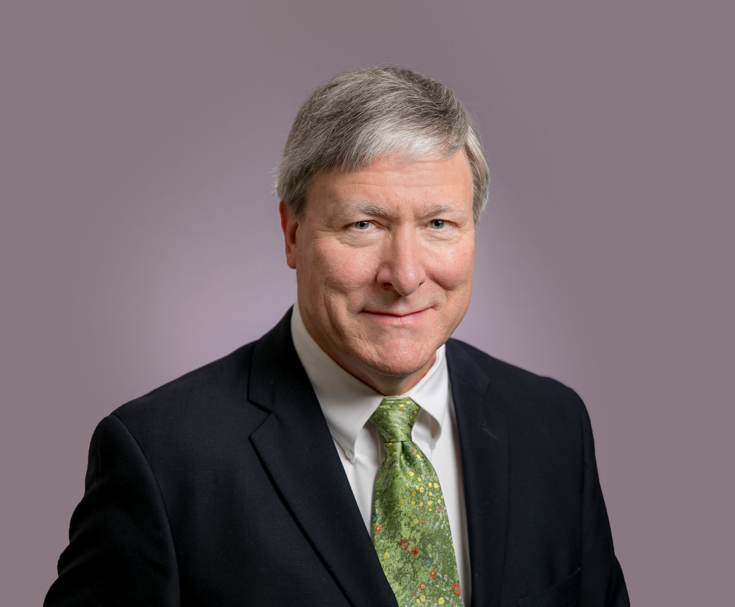 Tuggle Duggins P.A Greensboro, NC Office