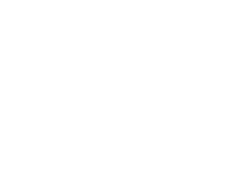 Hoefle, Phoenix, Gormley & Roberts, P.A Portsmouth,  Office