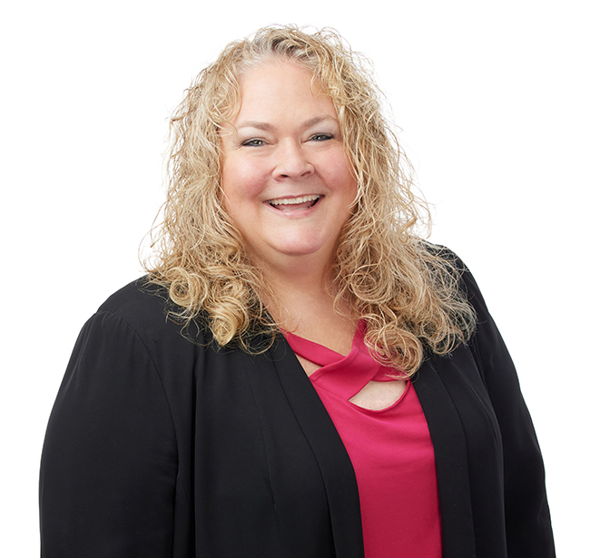 Amundsen Davis LLC St. Charles, United States Office