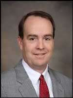 The Bowman Law Office, LLC Savannah, GA Office