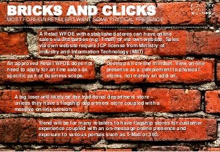 King & Wood Mallesons Chengdu, China Office