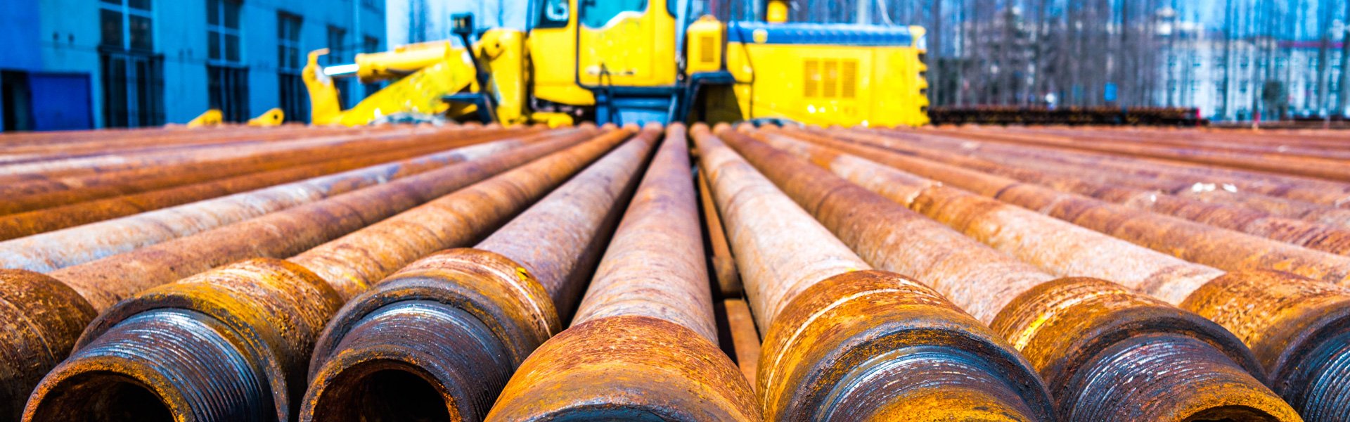 Wright, Fulford, Moorhead & Brown Orlando, FL Office