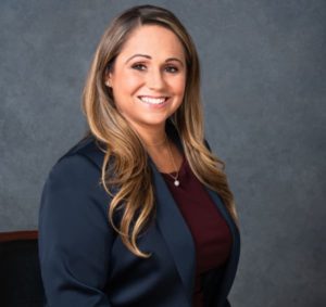 Probst Law Offices, SC Wauwatosa,  Office