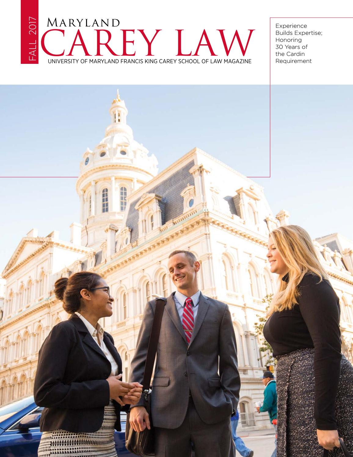 Simms Showers Baltimore, MD Office