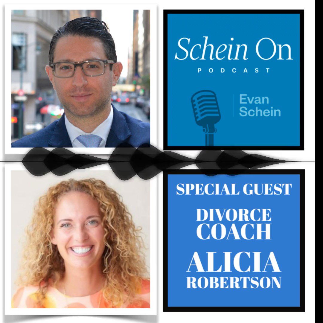 Berkman Bottger Newman & Schein, LLP White Plains,  Office