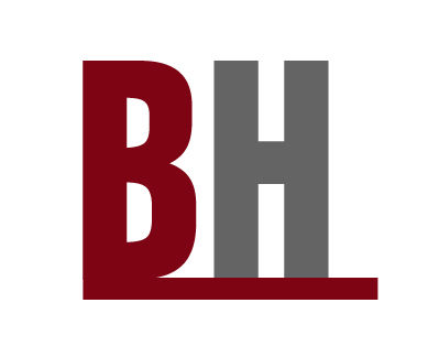 Barkhurst & Hinojosa, P.C San Antonio,  Office