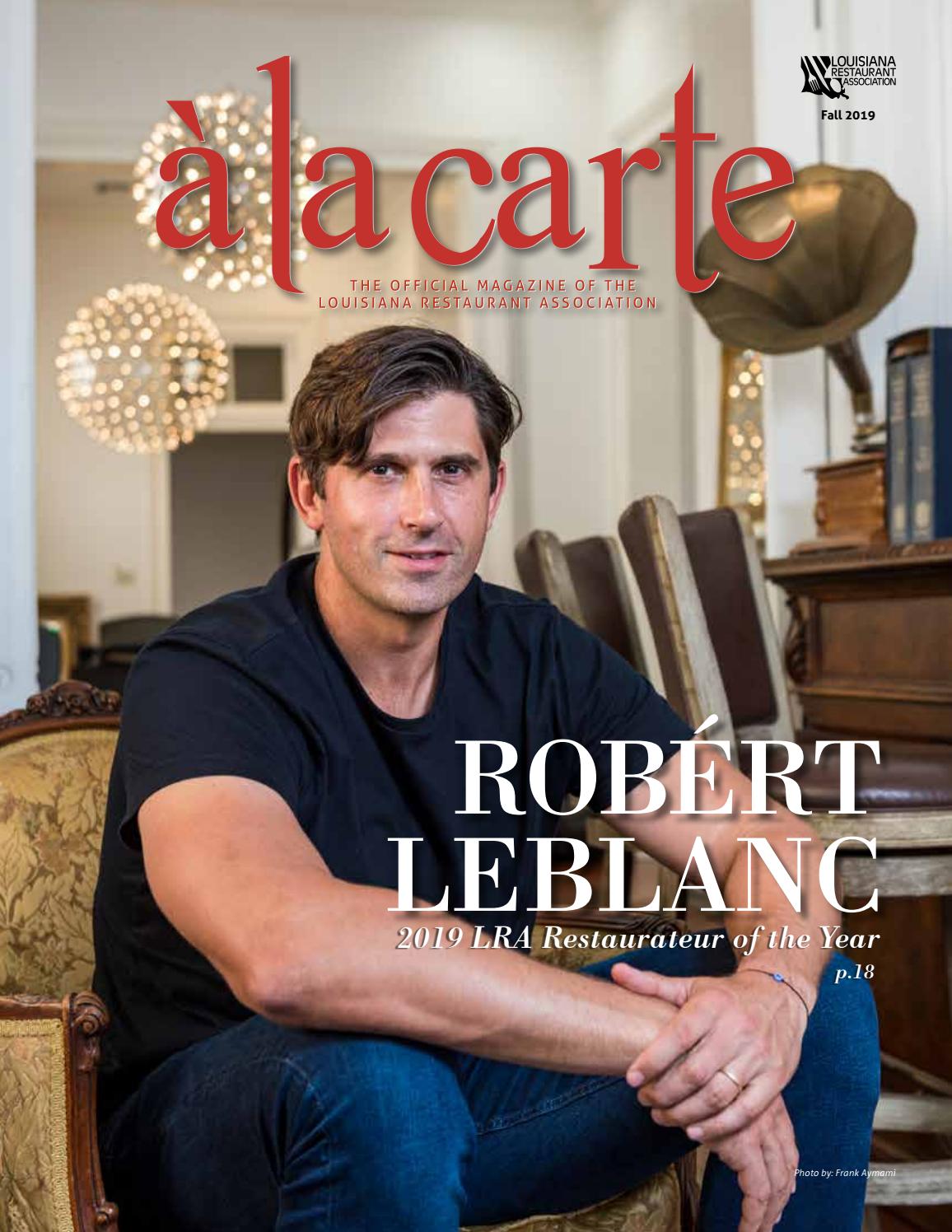 Johnson, Yacoubian & Paysse New Orleans, LA Office