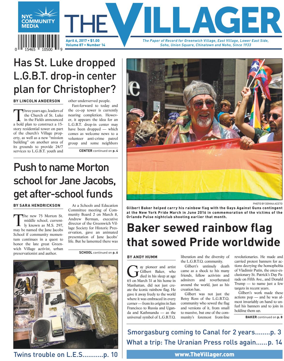 Wachtel Missry LLP Kingston, NY Office