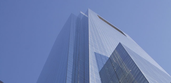 Orphanides & Toner, LLP Philadelphia, PA Office