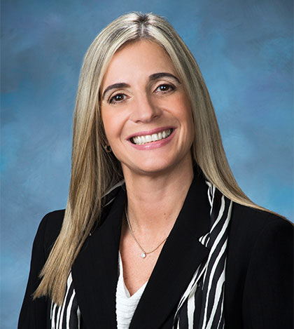 Ferrer Law Group, Inc Weston,  Office