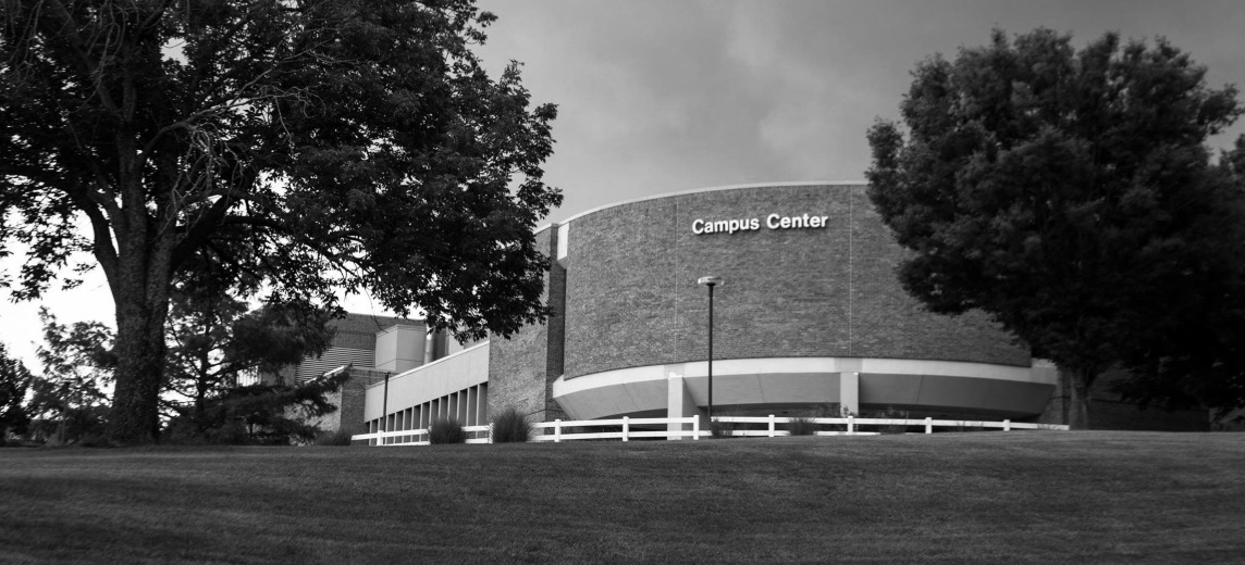 Martin Law Office Lee's Summit, United States Office