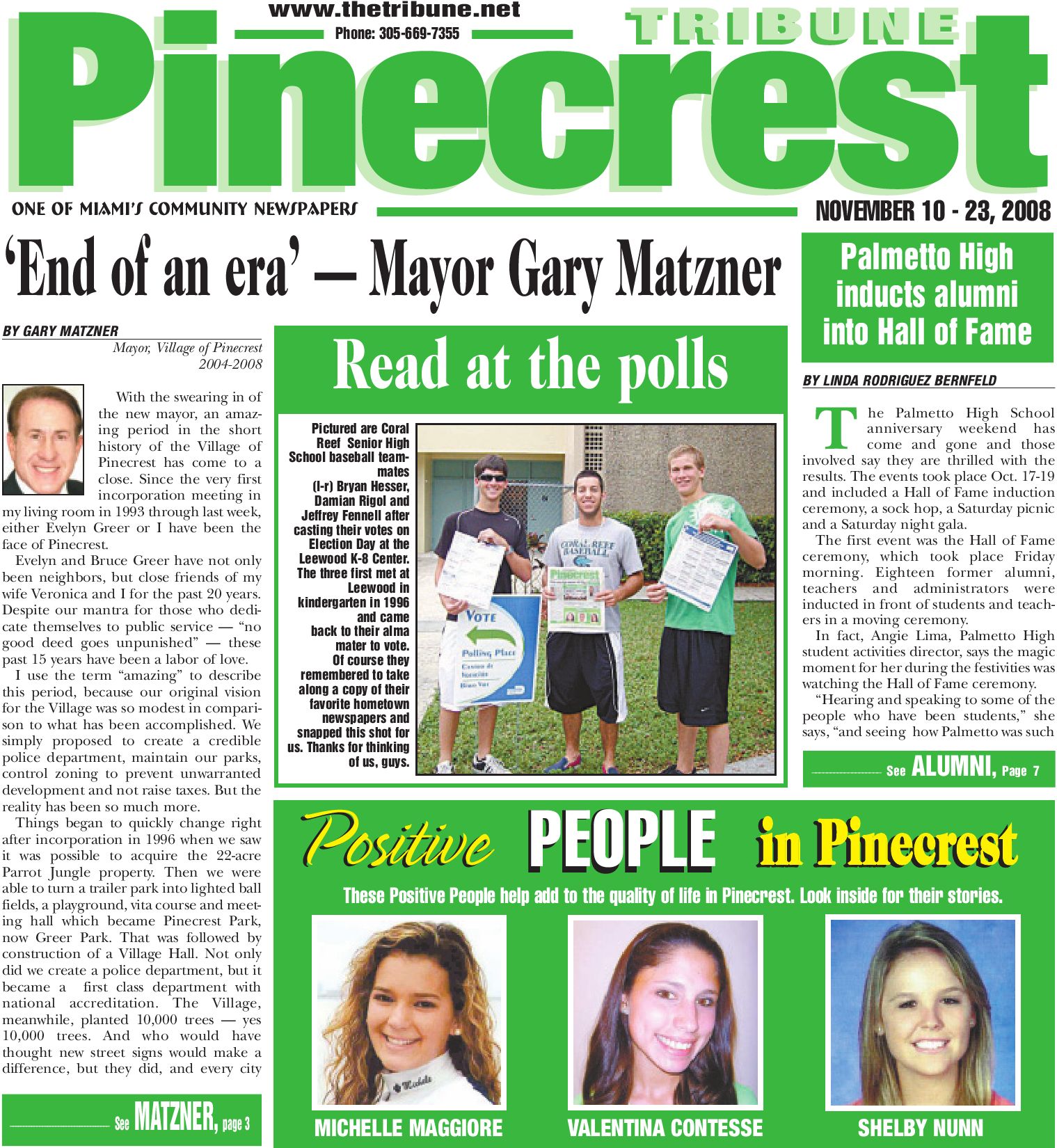 Ligman Martin P.L West Palm Beach, FL Office