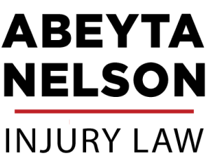 Abeyta Nelson Injury Law Ellensburg, WA Office