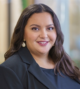 Burns Charest LLP New Orleans, LA Office