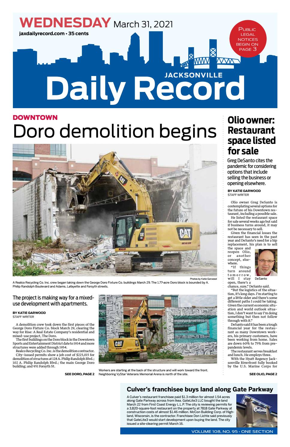 The Slonim Law Firm, PA Melbourne, FL Office