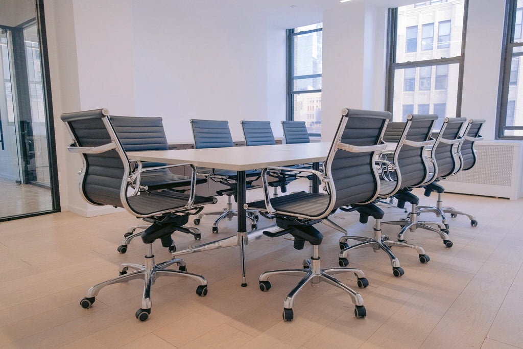 Tuttle Yick llp New York City,  Office