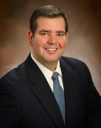 Evensen Law Office Louisville,  Office