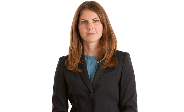 Walder Wyss Ltd Zurich, Switzerland Office