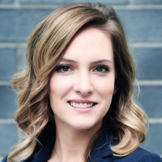 Cheshire Parker Schneider & Bryan, PLLC Raleigh,  Office