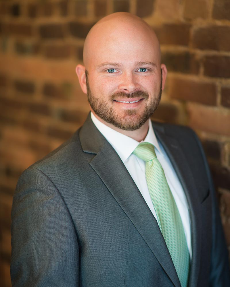 Hagan Jenkins Law Group, PLLC Murfreesboro,  Office