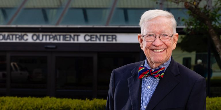 Irons & Irons, PA Greenville, NC Office