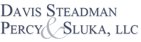 Davis Steadman Ford & Percy, LLC White River Junction, VT Office