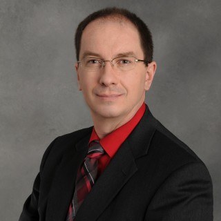 Hupy and Abraham, S.C Normal, IL Office