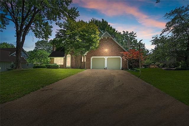 Swanson Bernard LLC Leawood, KS Office