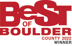 Frascona, Joiner, Goodman and Greenstein, P.C Boulder, CO Office