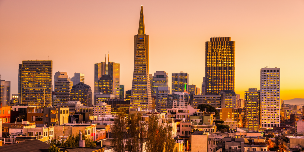 O'Rielly & Roche, LLP Los Angeles, CA Office