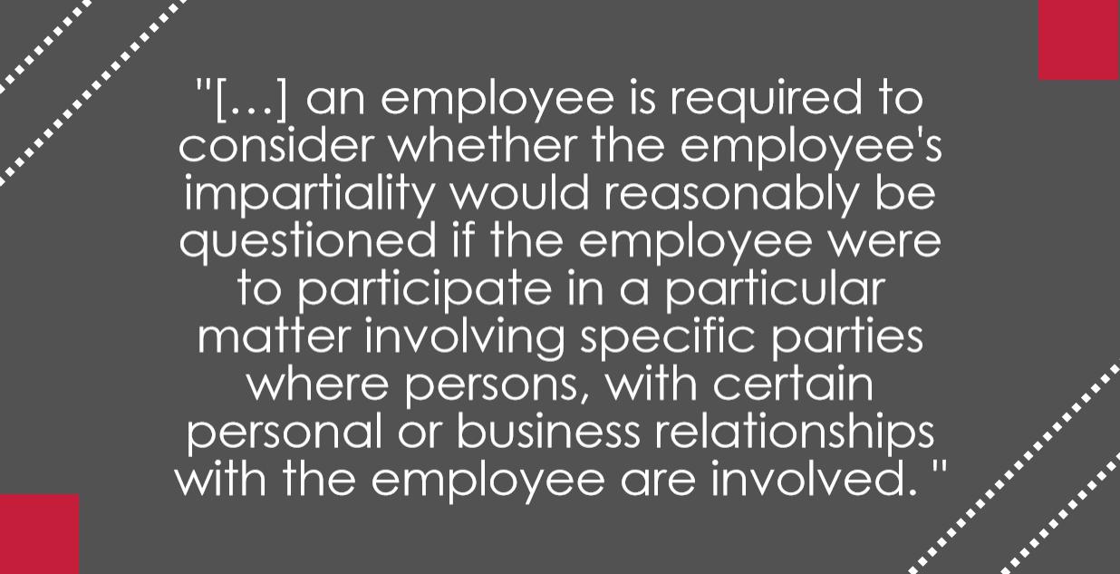 Jacko Law Group, PC Glendale, CA Office