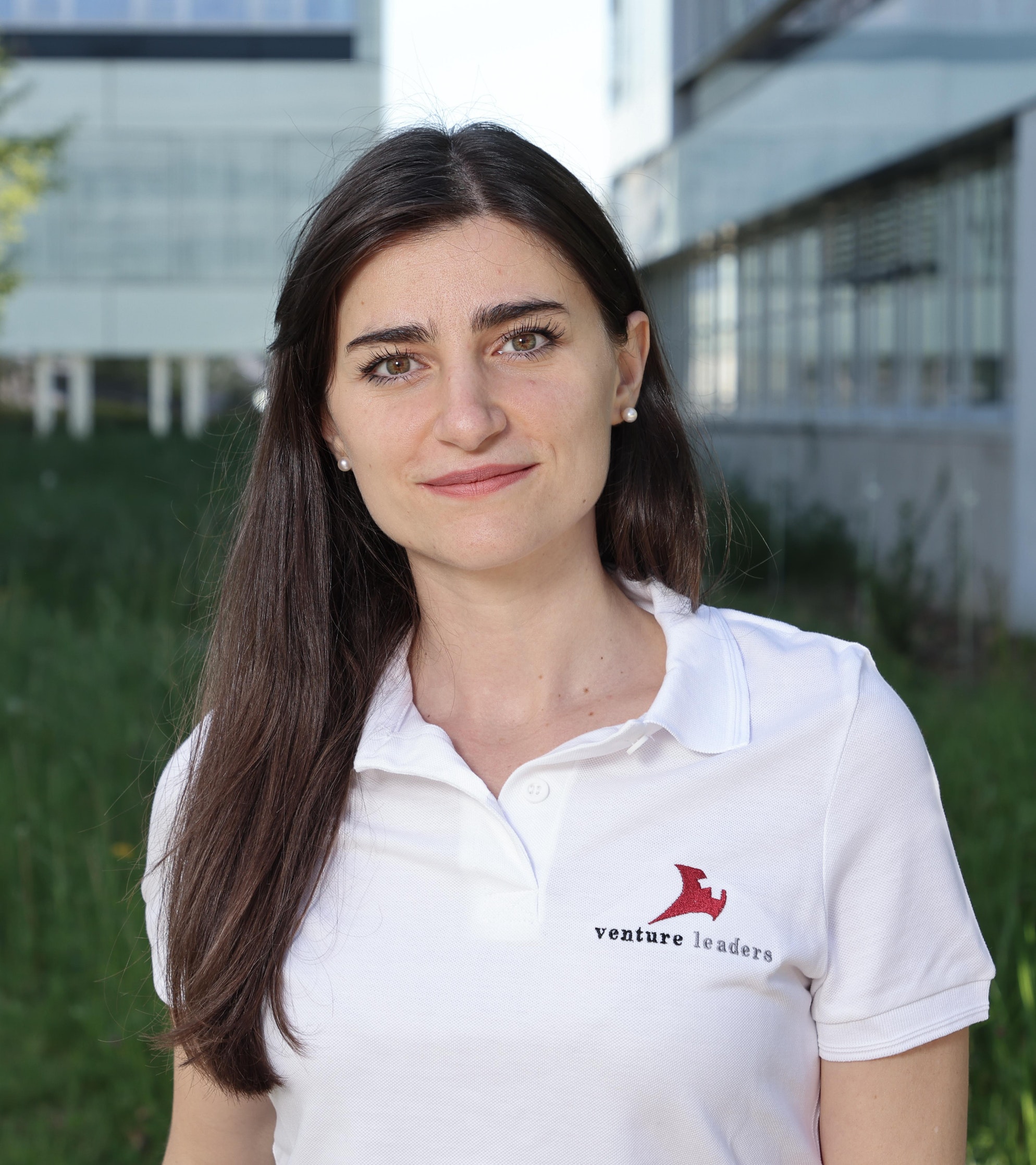 Kellerhals Carrard Lausanne, Switzerland Office