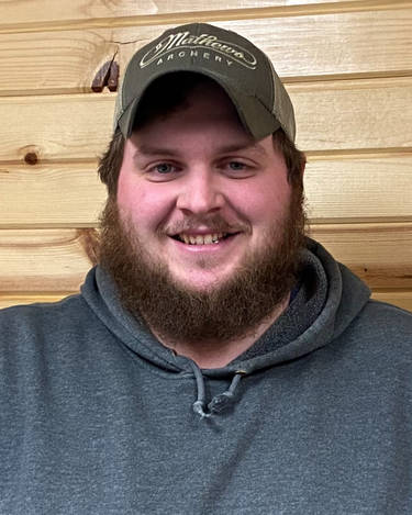 Mallery & Zimmerman, SC Mosinee, WI Office