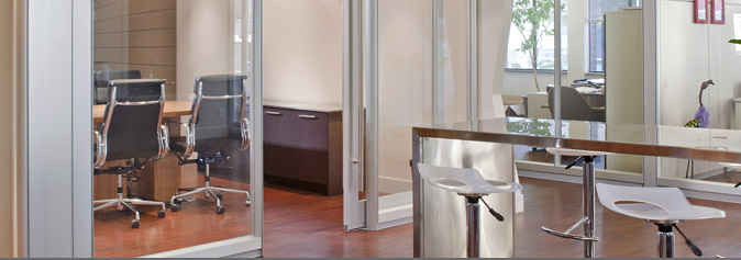 Camp Fiorante Matthews Mogerman LLP Vancouver, Canada Office