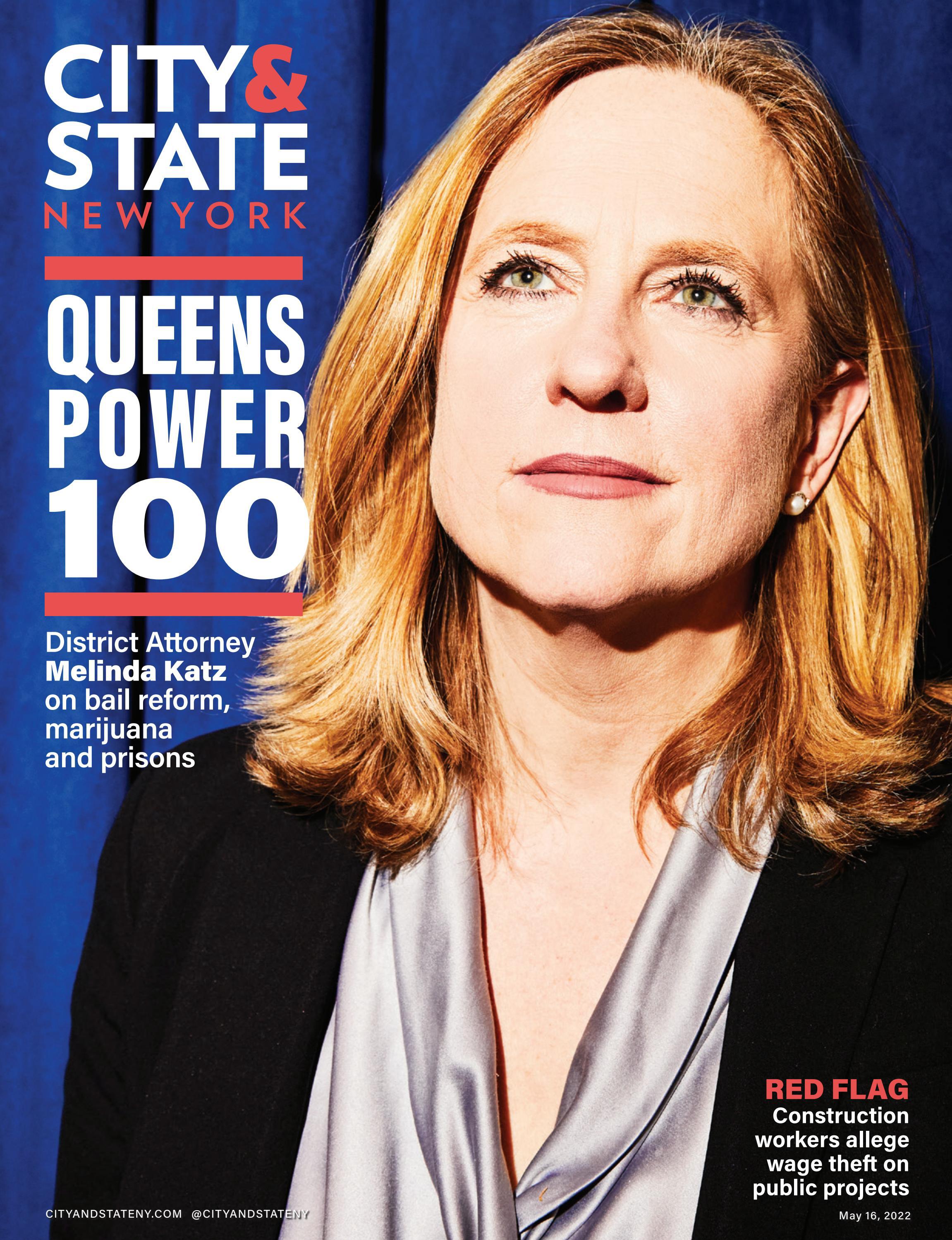 Scarinci Hollenbeck, LLC New York City, NY Office