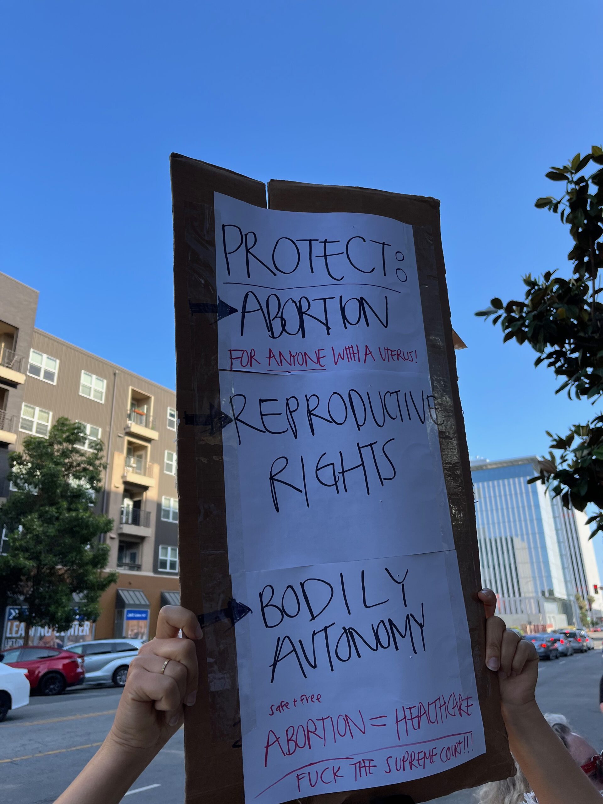 Wade Law Offices Sacramento, CA Office