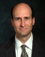 Hudson, Reed & Christiansen, PLLC Murfreesboro, TN Office