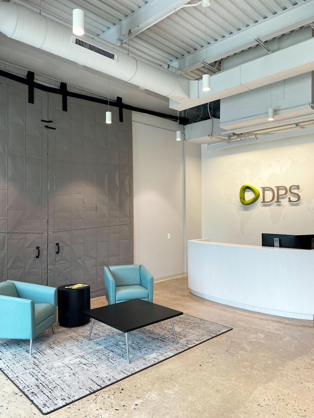 Law Offices of Frederic I. Weinberg & Associates, P.C Philadelphia, PA Office