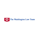 Law Offices of Diego Gavilanes, PS Everett, WA Office