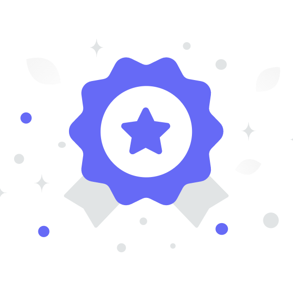 Lexington Law North Salt Lake, UT Office